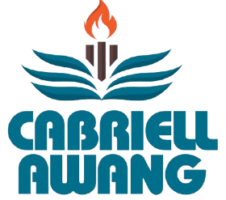 Cabriella Wang